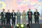 توسعه کشور در گرو تربیت نیروی کار ماهر و کارآمد هست