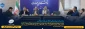 برگزاری آخرین جلسه شورای فرهنگی دانشگاه ملی مهارت استان فارس 1403