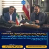 پذیرش دانشجو بر اساس آینده‌پژوهی بازار کار؛ دانشگاه و استانداری هم‌راستا می‌شوند 2