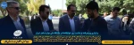 رگزاری ویژه‌برنامه به مناسبت روز خوابگاه‌ها در دانشگاه ملی مهارت باهنر شیراز 2