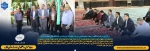 برگزاری مراسم سالگرد رحلت امام خمینی (ره) و قیام ۱۵ خرداد در دانشگاه ملی مهارت فارس 2