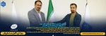 درخشش دانشجو در رقابت ملی پادکست انرژی الکتریکی 2