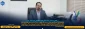 آمادگی کامل دانشگاه ملی مهارت فارس برای برگزاری امتحانات پایان‌ترم / پذیرش دانشجویان جدید از مهرماه