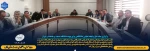 برگزاری جلسه طرح ایجاد تعاونی دانشگاهی برای پیوند دانشگاه، صنعت و جامعه در شیراز 2