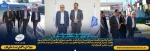 نشست صمیمی کارکنان و معاونین دانشگاه ملی مهارت استان فارس با دکتر جعفر قادری 2