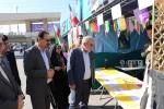 نشست صمیمی کارکنان و معاونین دانشگاه ملی مهارت استان فارس با دکتر جعفر قادری 4