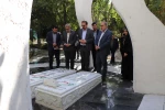نشست صمیمی کارکنان و معاونین دانشگاه ملی مهارت استان فارس با دکتر جعفر قادری 5