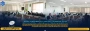 تأکید رئیس مجمع نمایندگان فارس بر نقش اجتماعی و تربیتی دانشگاه ملی مهارت در توسعه استان