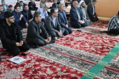 تأکید بر گسترش همکاری‌های شورای شهر و دانشگاه ملی مهارت فارس 3