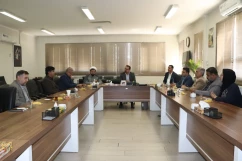 حمایت‌های مجلس در مسیر تقویت مهارت‌آموزی 3