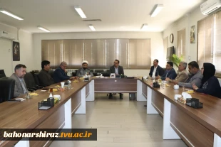 حمایت‌های مجلس در مسیر تقویت مهارت‌آموزی 3