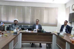 حمایت‌های مجلس در مسیر تقویت مهارت‌آموزی 4