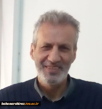 تصاویر هیت علمی