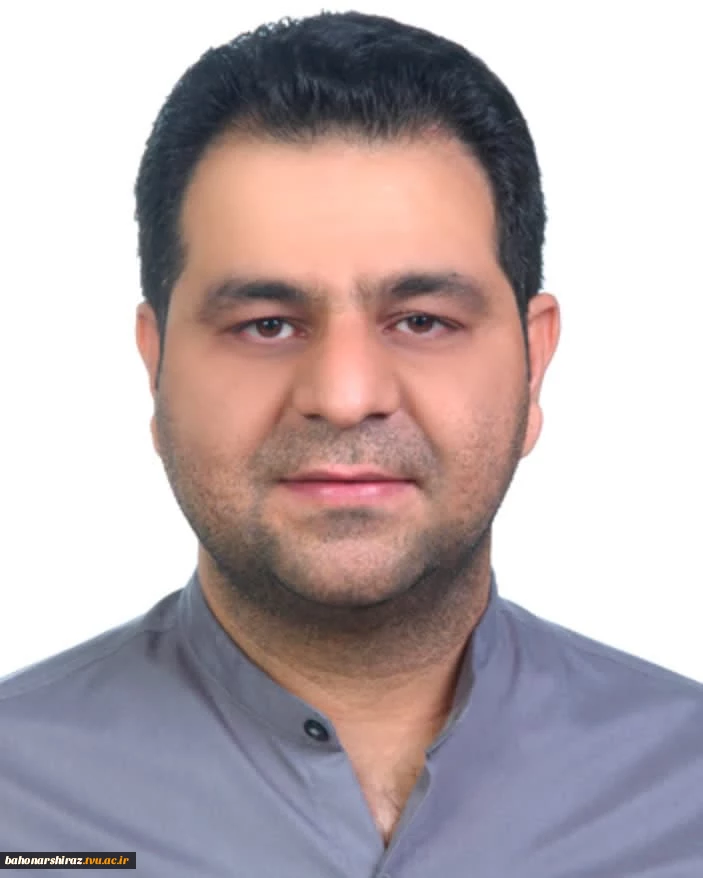 تصاویر هیت علمی