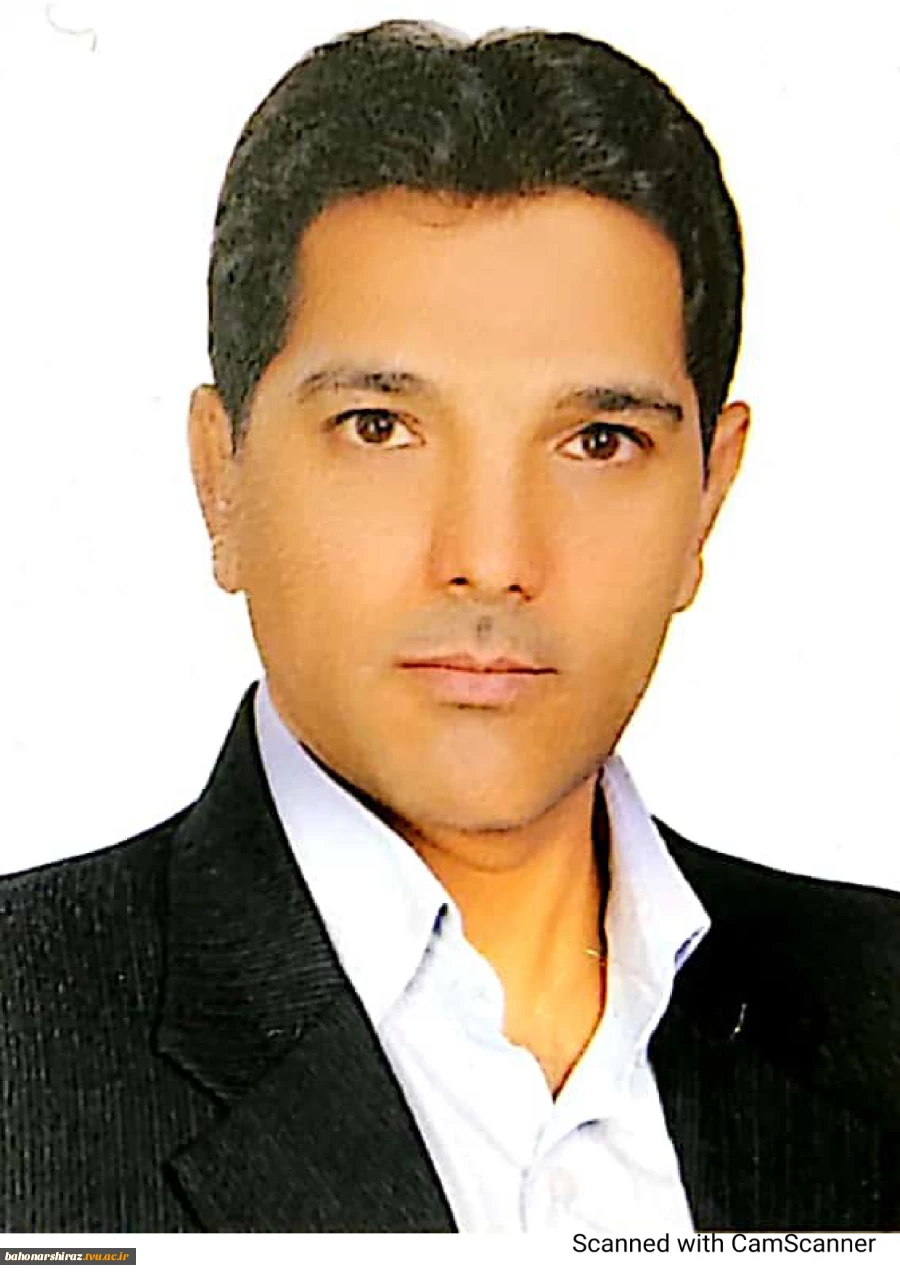 تصاویر هیت علمی