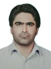 تصاویر هیت علمی