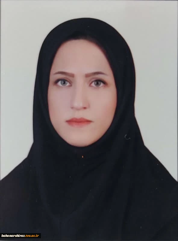 تصاویر هیت علمی