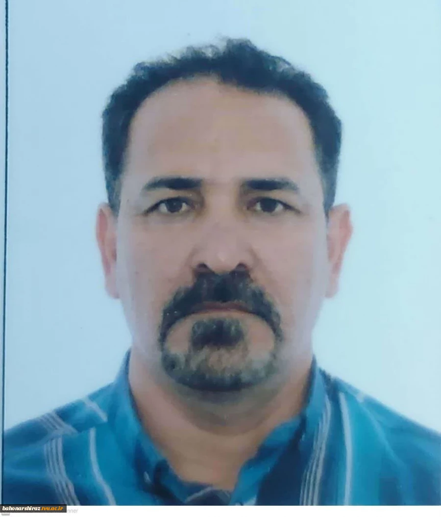 تصاویر هیت علمی