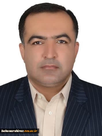 تصاویر هیت علمی