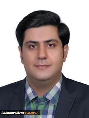 تصاویر هیت علمی