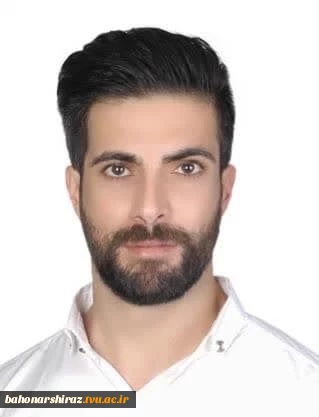 اعضای هیات علمی فارس