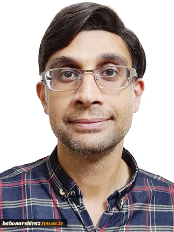 اعضای هیات علمی فارس