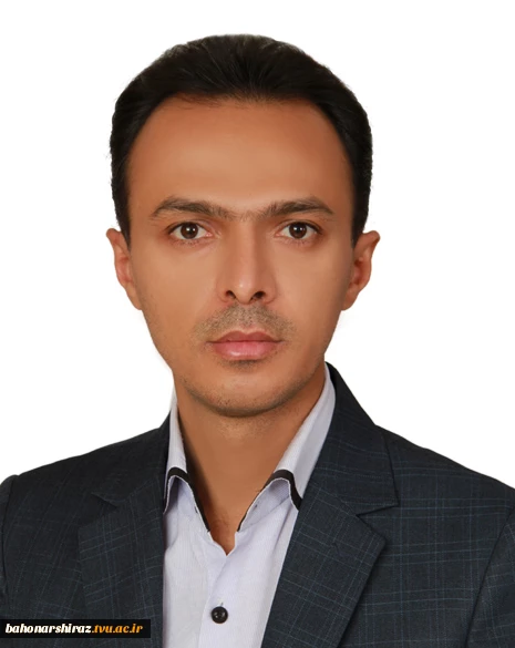 اعضای هیات علمی فارس