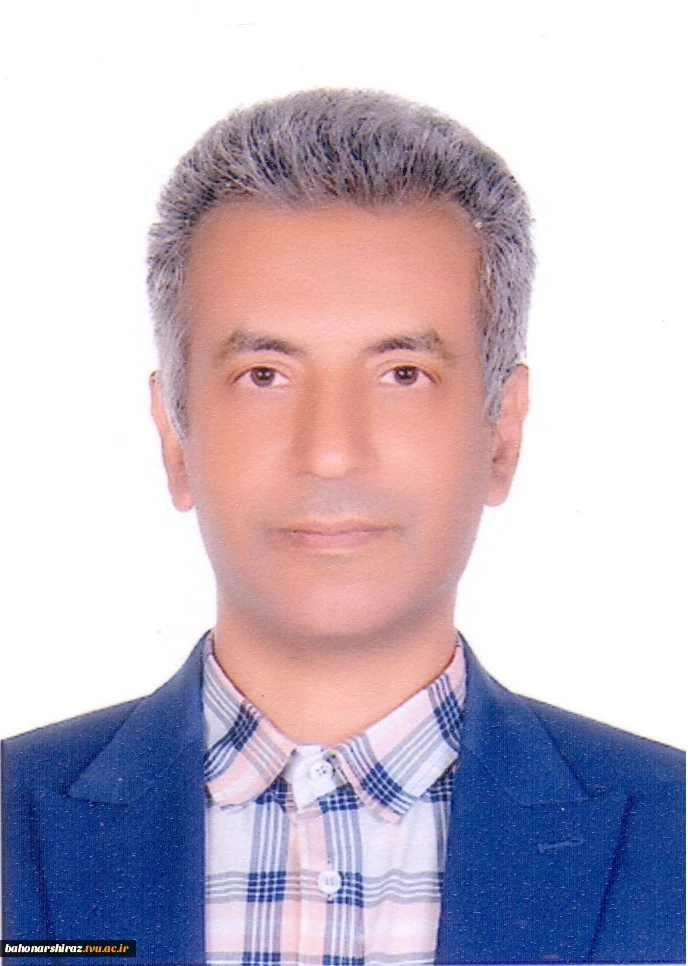 کامپیوتر هیت علمی