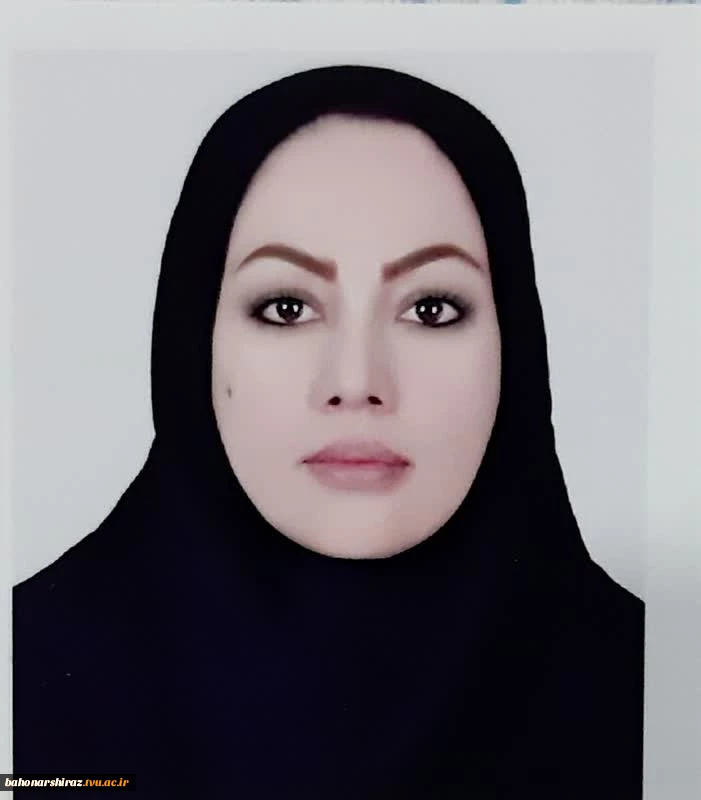 اعضای هیات علمی علوم مهندسی