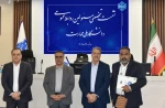 افتخارآفرینی دوباره؛ روابط‌عمومی دانشگاه ملی مهارت استان فارس برای دومین سال متوالی برتر کشور شد 4
