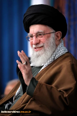 درباره نهاد