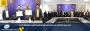 دیدار روسای دانشگاه‌های ملی مهارت و علمی کاربردی فارس با محوریت همکاری‌های گسترده
