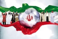 فراخوان هفتمین جشنواره رویش دانشگاه ملی مهارت فرصتی برای شناسایی توانمندی ها ، استعدادها و کسب مقام  و جایزه   2