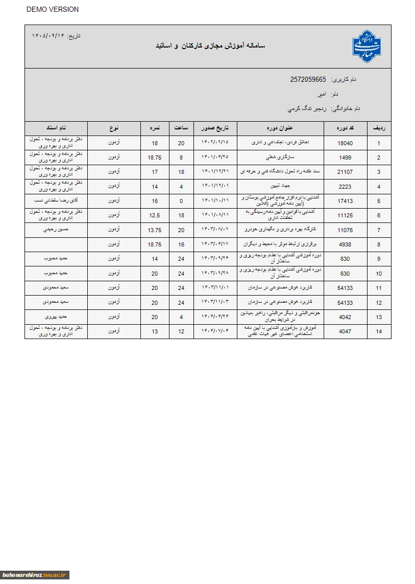 ثلیلیس 2