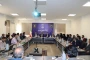 با حضور دکترصادق پور رئیس دانشگاه ملی مهارت فارس برگزار شد؛

آیین تجلیل از سرآمدان دانشگاه ملی مهارت واحد استان فارس