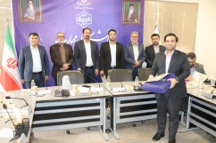 با حضور دکترصادق پور رئیس دانشگاه ملی مهارت فارس برگزار شد؛

آیین تجلیل از سرآمدان دانشگاه ملی مهارت واحد استان فارس 3