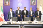 با حضور دکترصادق پور رئیس دانشگاه ملی مهارت فارس برگزار شد؛

آیین تجلیل از سرآمدان دانشگاه ملی مهارت واحد استان فارس 17
