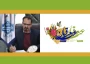 پیام رئیس دانشگاه ملی مهارت واحد استان فارس به مناسبت عید قربان و آغاز دهه امامت و ولایت