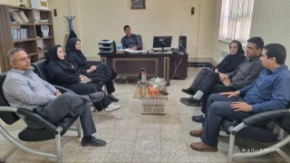 تخصیص ۱۷ میلیارد تومان اعتبار برای تجهیز کارگاه‌ها و آزمایشگاه‌های دانشگاه ملی مهارت استان فارس