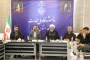برگزاری  دوره ضیافت اندیشه در دانشگاه ملی مهارت استان فارس