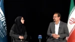 تربیت نیروی ماهر، سهم دانشگاه ملی مهارت از توسعه اقتصادی فارس 2