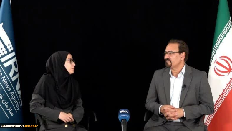 تربیت نیروی ماهر، سهم دانشگاه ملی مهارت از توسعه اقتصادی فارس 2