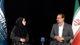 تربیت نیروی ماهر، سهم دانشگاه ملی مهارت از توسعه اقتصادی فارس