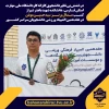 درخشش خیره‌کننده کاراته‌کاهای دانشگاه ملی مهارت در المپیاد هفدهم  3