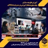 آموزش های مهارتی حلقه مفقوده نظام آموزشی در مسیر توسعه‌ یافتگی 3