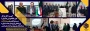 آغاز به کار دبیرخانه دومین جشنواره ملی «ایران‌دخت» در شیراز