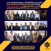 دیدار رئیس دانشگاه ملی مهارت استان فارس
 با خانواده معظم شهدای جنگ رمضان 3