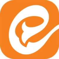 کانال ارتباطی  ایتا المپیاد فن ورز