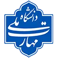 دفترچه کارآموزی 1403